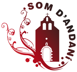 Som d'Andaní